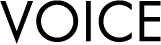 VOICE