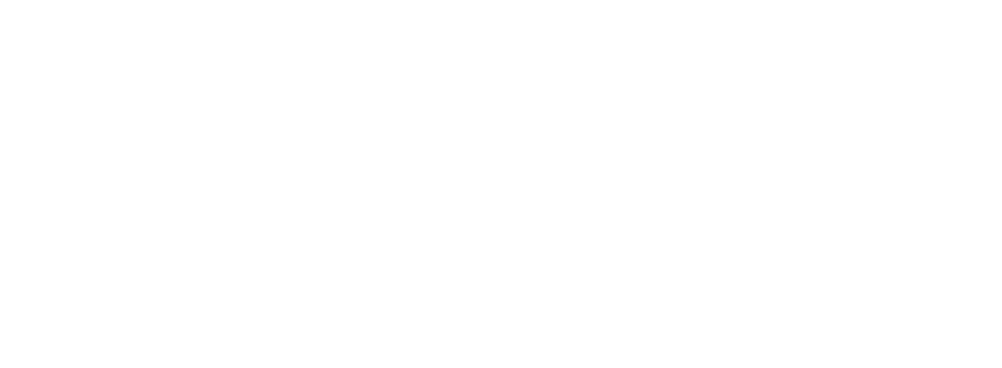 2025年こそ家づくりをしよう！