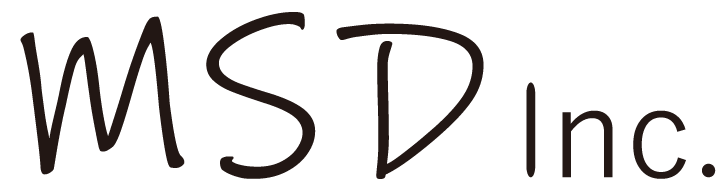 MSD株式会社