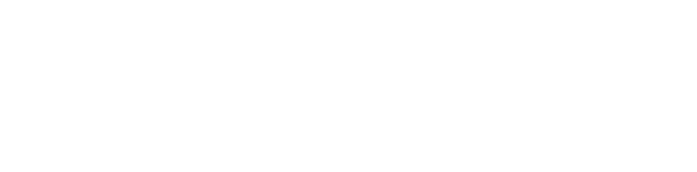 MSD株式会社 公式ページ