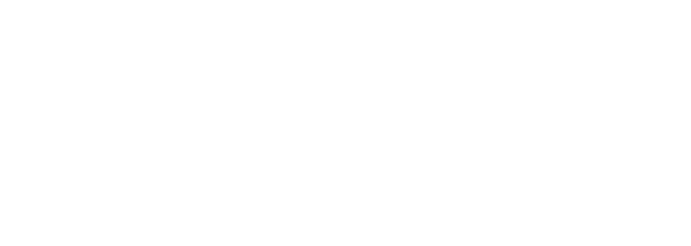 MSD株式会社 リクルート