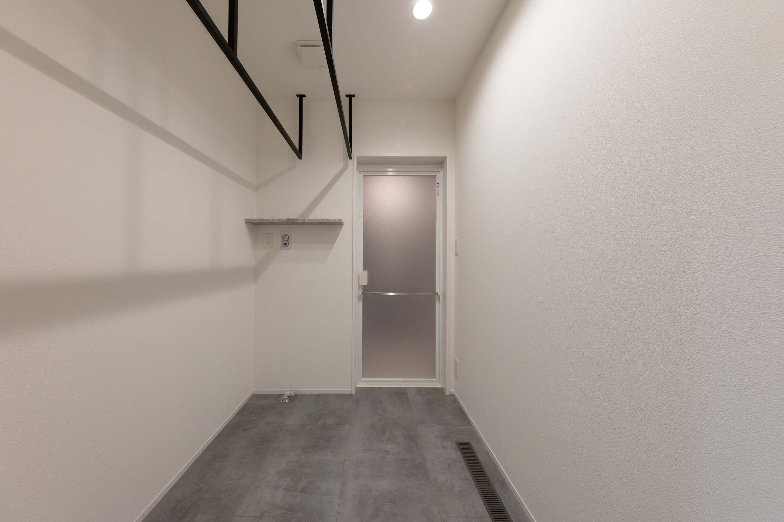 スタップ 施工事例 太白区