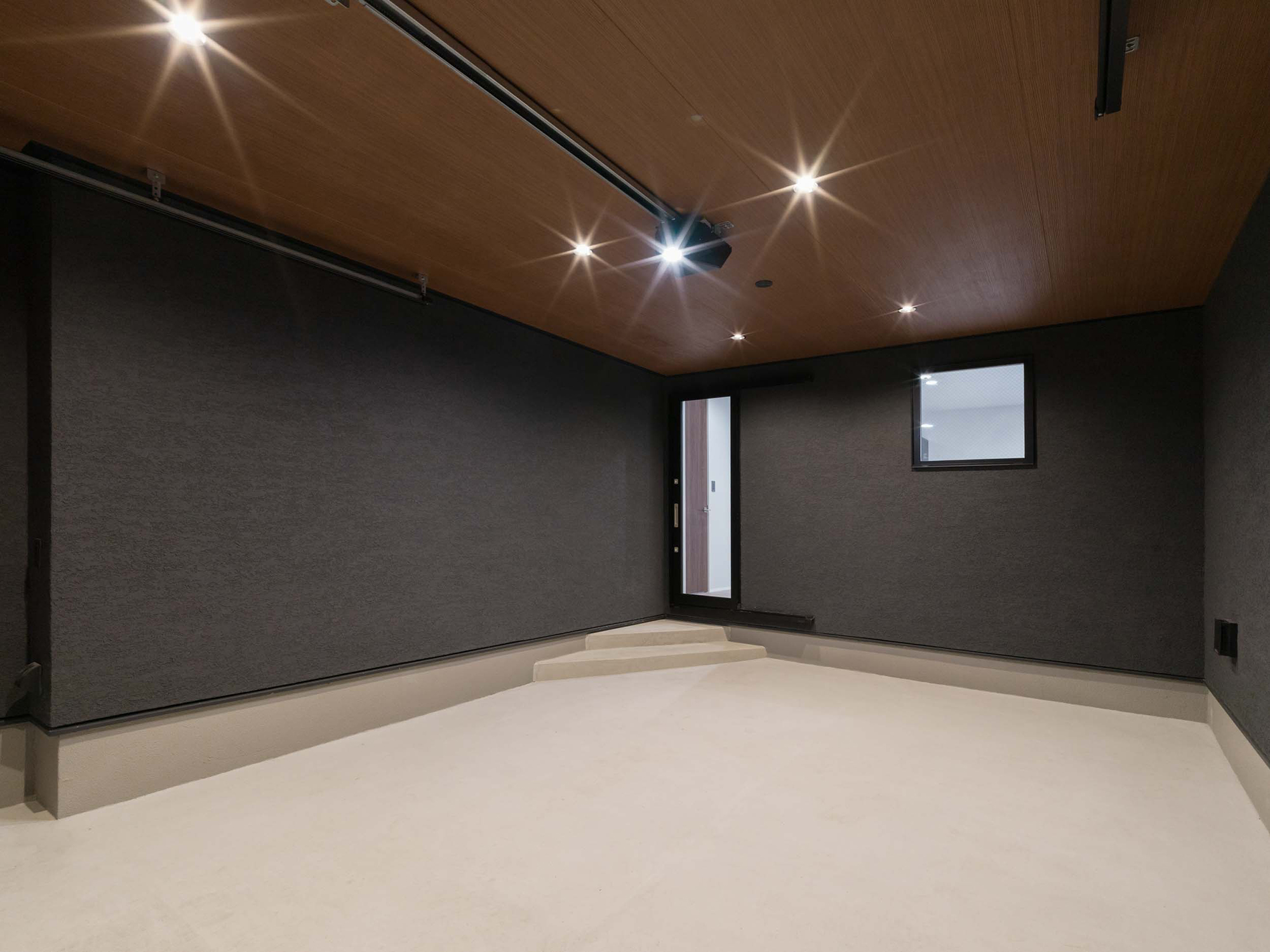 スタップ 施工事例 仙台市若林区