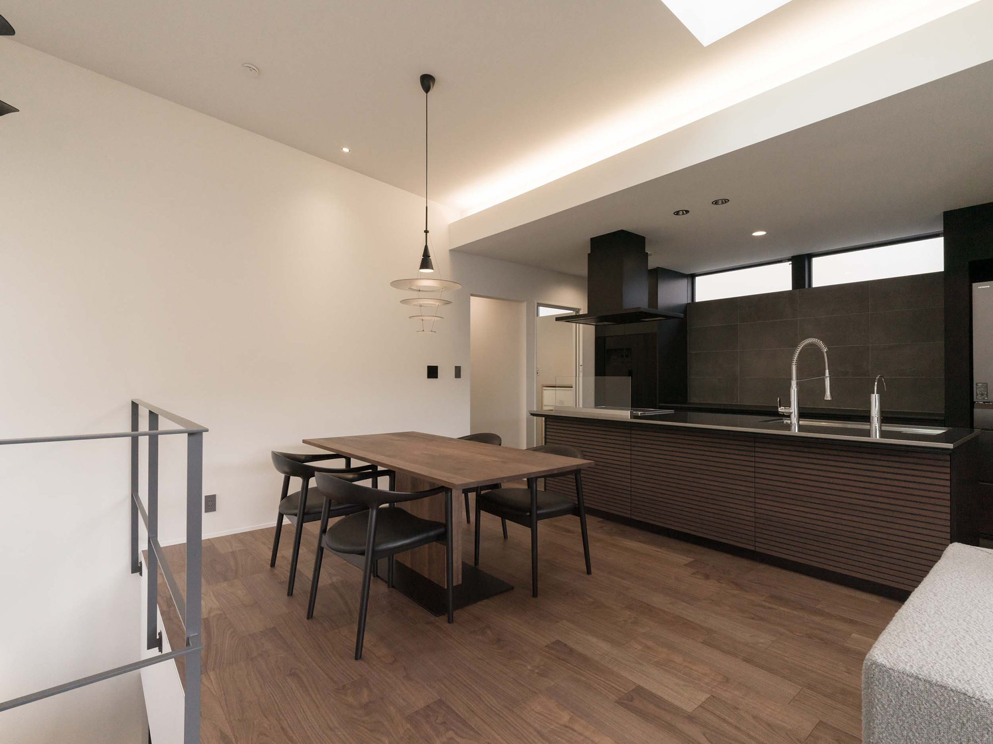 スタップ 施工事例 仙台市若林区