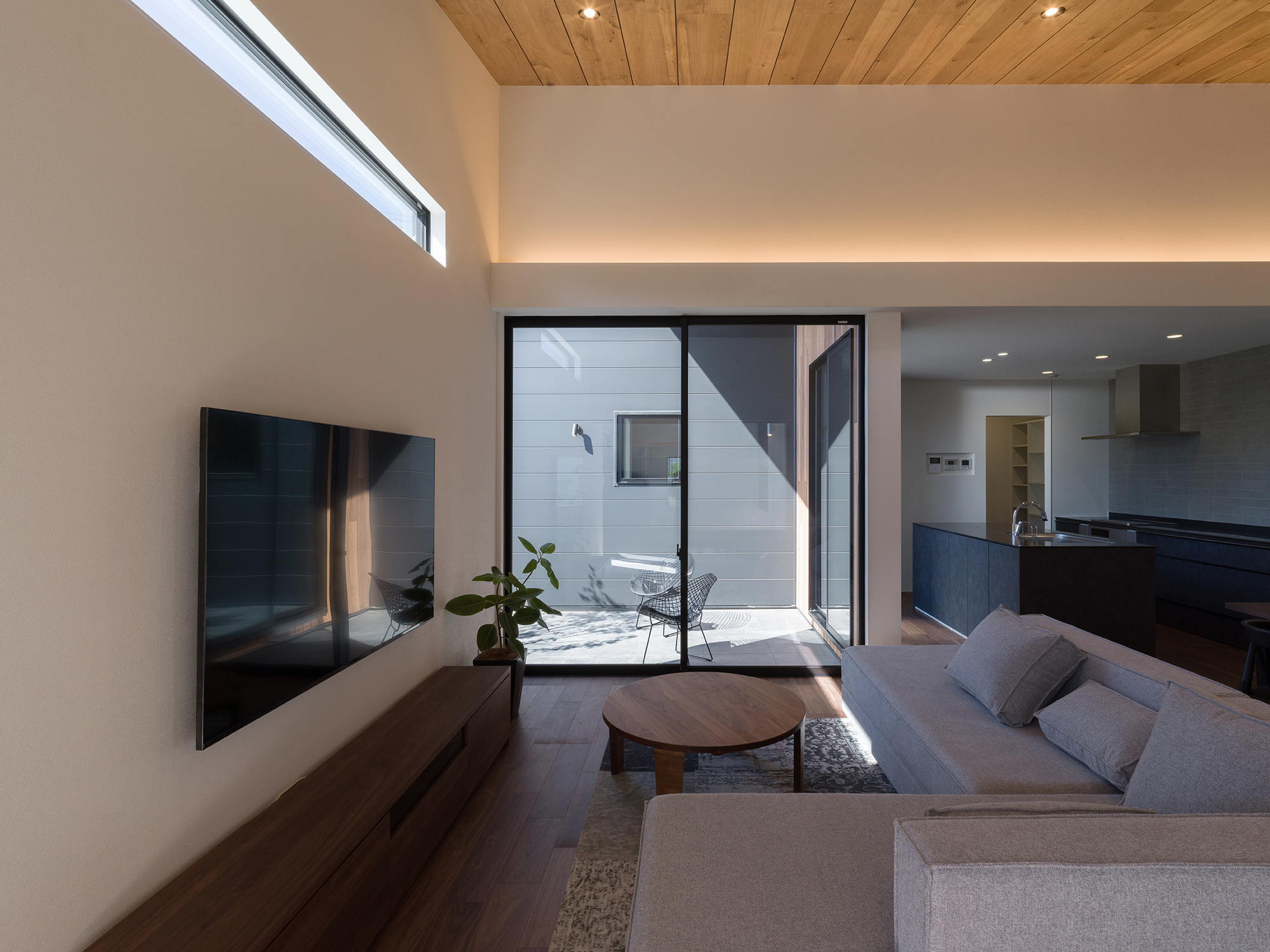 スタップ 施工事例 S邸 柴田郡大河原町