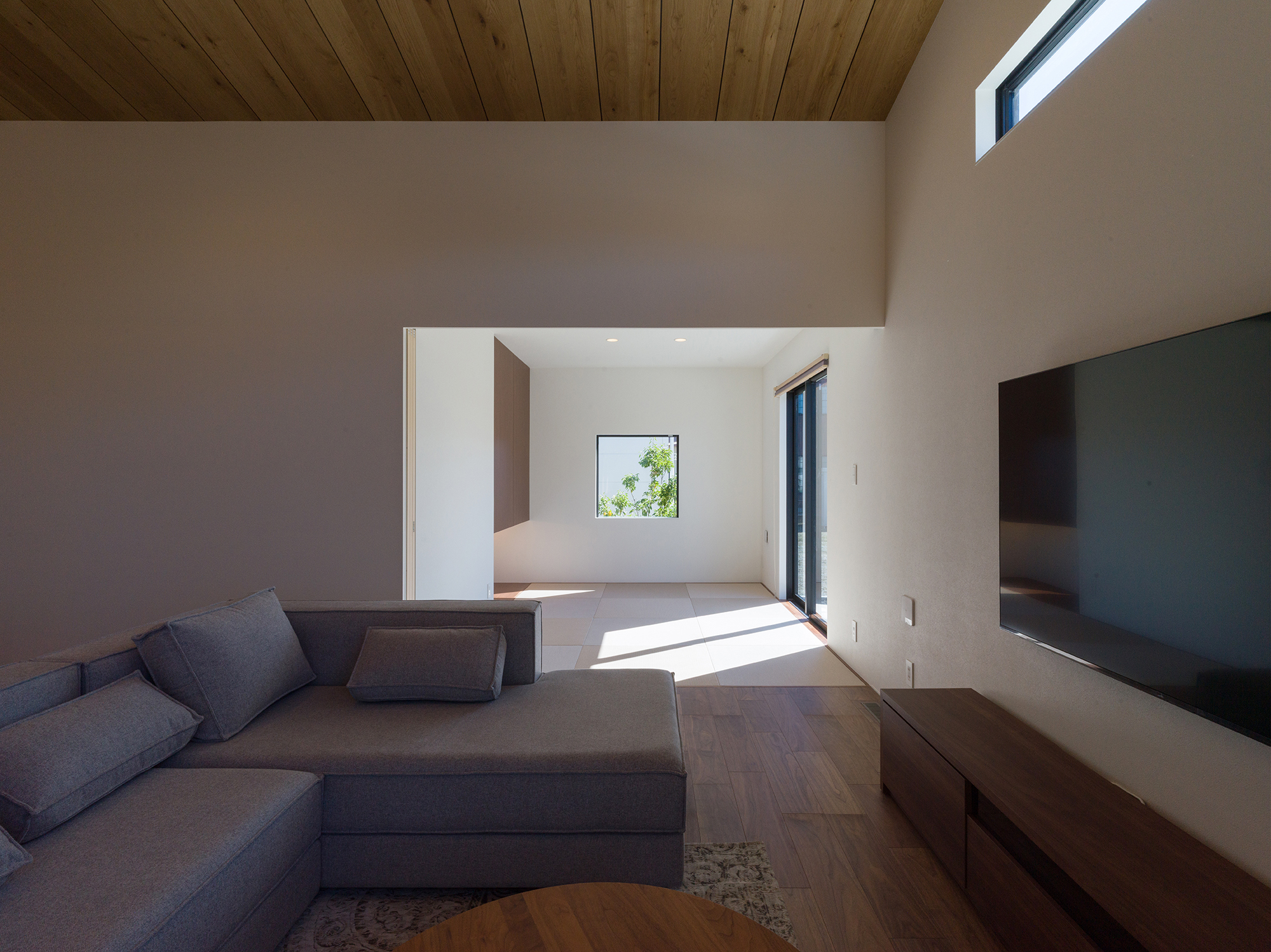 スタップ 施工事例 S邸 柴田郡大河原町