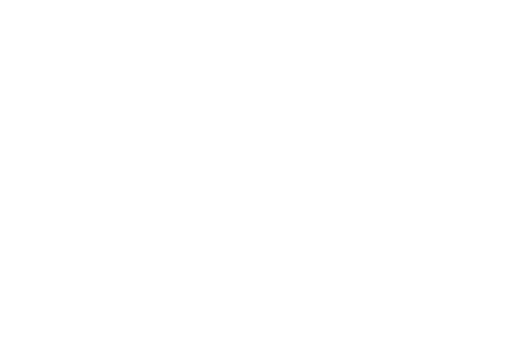 MIYAGI,SENDAI VILLA 上質な大人の女性の家 実績